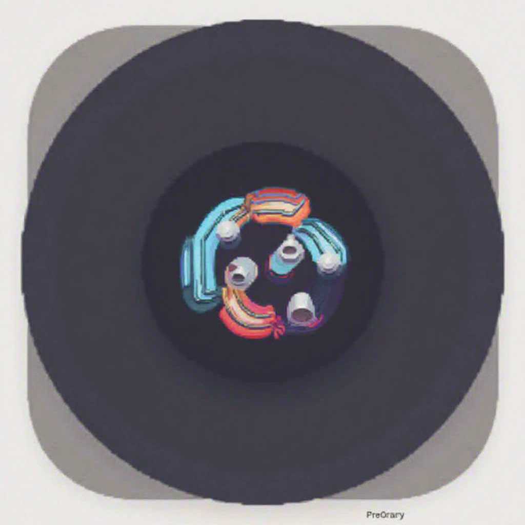 Wereldwijd Ontwerp Logo